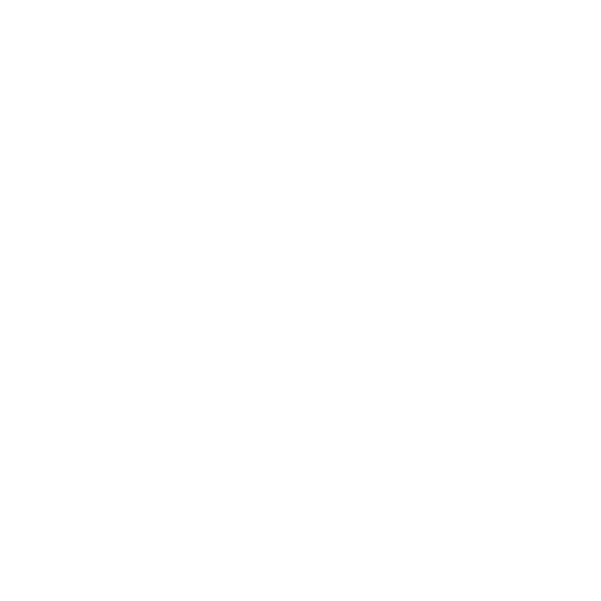 WARMS.
